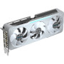Відеокарта GIGABYTE GeForce RTX5070 12Gb EAGLE OC ICE SFF (GV-N5070EAGLEOC ICE-12GD) Відеокарта GIGABYTE GeForce RTX5070 12Gb EAGLE OC ICE SFF (GV-N5070EAGLEOC ICE-12GD)