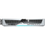 Відеокарта GIGABYTE GeForce RTX5070 12Gb EAGLE OC ICE SFF (GV-N5070EAGLEOC ICE-12GD) Відеокарта GIGABYTE GeForce RTX5070 12Gb EAGLE OC ICE SFF (GV-N5070EAGLEOC ICE-12GD)