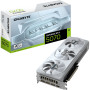 Відеокарта GIGABYTE GeForce RTX5070 12Gb EAGLE OC ICE SFF (GV-N5070EAGLEOC ICE-12GD) Відеокарта GIGABYTE GeForce RTX5070 12Gb EAGLE OC ICE SFF (GV-N5070EAGLEOC ICE-12GD)