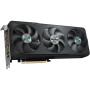 Відеокарта GIGABYTE GeForce RTX5070 12Gb EAGLE OC SFF (GV-N5070EAGLE OC-12GD) Відеокарта GIGABYTE GeForce RTX5070 12Gb EAGLE OC SFF (GV-N5070EAGLE OC-12GD)