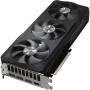 Відеокарта GIGABYTE GeForce RTX5070 12Gb EAGLE OC SFF (GV-N5070EAGLE OC-12GD) Відеокарта GIGABYTE GeForce RTX5070 12Gb EAGLE OC SFF (GV-N5070EAGLE OC-12GD)