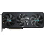 Відеокарта GIGABYTE GeForce RTX5070 12Gb EAGLE OC SFF (GV-N5070EAGLE OC-12GD) Відеокарта GIGABYTE GeForce RTX5070 12Gb EAGLE OC SFF (GV-N5070EAGLE OC-12GD)