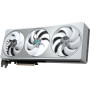 Відеокарта GIGABYTE GeForce RTX5070 12Gb AERO OC (GV-N5070AERO OC-12GD) Відеокарта GIGABYTE GeForce RTX5070 12Gb AERO OC (GV-N5070AERO OC-12GD)