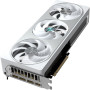 Відеокарта GIGABYTE GeForce RTX5070 12Gb AERO OC (GV-N5070AERO OC-12GD) Відеокарта GIGABYTE GeForce RTX5070 12Gb AERO OC (GV-N5070AERO OC-12GD)
