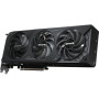 Відеокарта GIGABYTE GeForce RTX5070 12Gb WINDFORCE OC SFF (GV-N5070WF3OC-12GD) Відеокарта GIGABYTE GeForce RTX5070 12Gb WINDFORCE OC SFF (GV-N5070WF3OC-12GD)