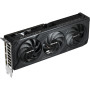 Відеокарта GIGABYTE GeForce RTX5070 12Gb WINDFORCE OC SFF (GV-N5070WF3OC-12GD) Відеокарта GIGABYTE GeForce RTX5070 12Gb WINDFORCE OC SFF (GV-N5070WF3OC-12GD)
