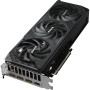 Відеокарта GIGABYTE GeForce RTX5070 12Gb WINDFORCE OC SFF (GV-N5070WF3OC-12GD) Відеокарта GIGABYTE GeForce RTX5070 12Gb WINDFORCE OC SFF (GV-N5070WF3OC-12GD)