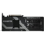 Відеокарта GIGABYTE GeForce RTX5070 12Gb WINDFORCE OC SFF (GV-N5070WF3OC-12GD) Відеокарта GIGABYTE GeForce RTX5070 12Gb WINDFORCE OC SFF (GV-N5070WF3OC-12GD)