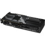 Відеокарта GIGABYTE GeForce RTX5070 12Gb WINDFORCE OC SFF (GV-N5070WF3OC-12GD) Відеокарта GIGABYTE GeForce RTX5070 12Gb WINDFORCE OC SFF (GV-N5070WF3OC-12GD)