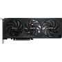 Відеокарта GIGABYTE GeForce RTX5070 12Gb WINDFORCE OC SFF (GV-N5070WF3OC-12GD) Відеокарта GIGABYTE GeForce RTX5070 12Gb WINDFORCE OC SFF (GV-N5070WF3OC-12GD)