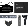 Відеокарта ASUS GeForce RTX5090 32GB TUF OC GAMING (TUF-RTX5090-O32G-GAMING) Відеокарта ASUS GeForce RTX5090 32GB TUF OC GAMING (TUF-RTX5090-O32G-GAMING)