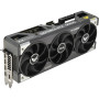 Відеокарта ASUS GeForce RTX5090 32GB TUF OC GAMING (TUF-RTX5090-O32G-GAMING) Відеокарта ASUS GeForce RTX5090 32GB TUF OC GAMING (TUF-RTX5090-O32G-GAMING)