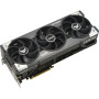 Відеокарта ASUS GeForce RTX5090 32GB TUF OC GAMING (TUF-RTX5090-O32G-GAMING) Відеокарта ASUS GeForce RTX5090 32GB TUF OC GAMING (TUF-RTX5090-O32G-GAMING)