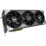 Відеокарта ASUS GeForce RTX5090 32GB TUF OC GAMING (TUF-RTX5090-O32G-GAMING) Відеокарта ASUS GeForce RTX5090 32GB TUF OC GAMING (TUF-RTX5090-O32G-GAMING)