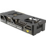 Відеокарта ASUS GeForce RTX5090 32GB TUF OC GAMING (TUF-RTX5090-O32G-GAMING) Відеокарта ASUS GeForce RTX5090 32GB TUF OC GAMING (TUF-RTX5090-O32G-GAMING)