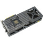 Відеокарта ASUS GeForce RTX5090 32GB TUF OC GAMING (TUF-RTX5090-O32G-GAMING) Відеокарта ASUS GeForce RTX5090 32GB TUF OC GAMING (TUF-RTX5090-O32G-GAMING)