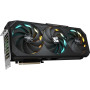 Відеокарта GIGABYTE GeForce RTX5080 16GB GAMING OC (GV-N5080GAMING OC-16GD) Відеокарта GIGABYTE GeForce RTX5080 16GB GAMING OC (GV-N5080GAMING OC-16GD)