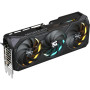 Відеокарта GIGABYTE GeForce RTX5080 16GB GAMING OC (GV-N5080GAMING OC-16GD) Відеокарта GIGABYTE GeForce RTX5080 16GB GAMING OC (GV-N5080GAMING OC-16GD)