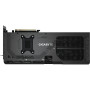 Відеокарта GIGABYTE GeForce RTX5080 16GB GAMING OC (GV-N5080GAMING OC-16GD) Відеокарта GIGABYTE GeForce RTX5080 16GB GAMING OC (GV-N5080GAMING OC-16GD)
