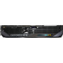 Відеокарта GIGABYTE GeForce RTX5080 16GB GAMING OC (GV-N5080GAMING OC-16GD) Відеокарта GIGABYTE GeForce RTX5080 16GB GAMING OC (GV-N5080GAMING OC-16GD)