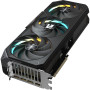 Відеокарта GIGABYTE GeForce RTX5080 16GB GAMING OC (GV-N5080GAMING OC-16GD) Відеокарта GIGABYTE GeForce RTX5080 16GB GAMING OC (GV-N5080GAMING OC-16GD)