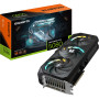 Відеокарта GIGABYTE GeForce RTX5080 16GB GAMING OC (GV-N5080GAMING OC-16GD) Відеокарта GIGABYTE GeForce RTX5080 16GB GAMING OC (GV-N5080GAMING OC-16GD)
