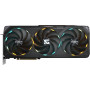 Відеокарта GIGABYTE GeForce RTX5080 16GB GAMING OC (GV-N5080GAMING OC-16GD) Відеокарта GIGABYTE GeForce RTX5080 16GB GAMING OC (GV-N5080GAMING OC-16GD)