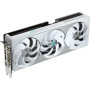 Відеокарта GIGABYTE GeForce RTX5080 16GB AERO OC SFF (GV-N5080AERO OC-16GD) Відеокарта GIGABYTE GeForce RTX5080 16GB AERO OC SFF (GV-N5080AERO OC-16GD)