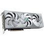 Відеокарта GIGABYTE GeForce RTX5080 16GB AERO OC SFF (GV-N5080AERO OC-16GD) Відеокарта GIGABYTE GeForce RTX5080 16GB AERO OC SFF (GV-N5080AERO OC-16GD)