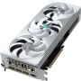 Відеокарта GIGABYTE GeForce RTX5080 16GB AERO OC SFF (GV-N5080AERO OC-16GD) Відеокарта GIGABYTE GeForce RTX5080 16GB AERO OC SFF (GV-N5080AERO OC-16GD)