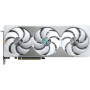Відеокарта GIGABYTE GeForce RTX5080 16GB AERO OC SFF (GV-N5080AERO OC-16GD) Відеокарта GIGABYTE GeForce RTX5080 16GB AERO OC SFF (GV-N5080AERO OC-16GD)