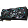 Відеокарта GIGABYTE GeForce RTX5080 16GB MASTER (GV-N5080AORUS M-16GD) Відеокарта GIGABYTE GeForce RTX5080 16GB MASTER (GV-N5080AORUS M-16GD)