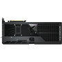 Відеокарта GIGABYTE GeForce RTX5080 16GB MASTER (GV-N5080AORUS M-16GD) Відеокарта GIGABYTE GeForce RTX5080 16GB MASTER (GV-N5080AORUS M-16GD)