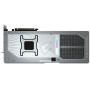 Відеокарта GIGABYTE GeForce RTX5090 32GB MASTER ICE (GV-N5090AORUSM ICE-32GD) Відеокарта GIGABYTE GeForce RTX5090 32GB MASTER ICE (GV-N5090AORUSM ICE-32GD)