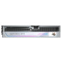 Відеокарта GIGABYTE GeForce RTX5090 32GB MASTER ICE (GV-N5090AORUSM ICE-32GD) Відеокарта GIGABYTE GeForce RTX5090 32GB MASTER ICE (GV-N5090AORUSM ICE-32GD)