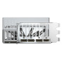 Відеокарта GIGABYTE GeForce RTX5090 32GB MASTER ICE (GV-N5090AORUSM ICE-32GD) Відеокарта GIGABYTE GeForce RTX5090 32GB MASTER ICE (GV-N5090AORUSM ICE-32GD)