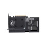 Відеокарта MSI GeForce RTX5060Ti 8Gb VENTUS 2X OC PLUS (RTX 5060 Ti 8G VENTUS 2X OC PLUS) Відеокарта MSI GeForce RTX5060Ti 8Gb VENTUS 2X OC PLUS (RTX 5060 Ti 8G VENTUS 2X OC PLUS)