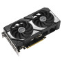 Відеокарта ASUS GeForce RTX5060Ti 8Gb DUAL OC (DUAL-RTX5060TI-O8G) Відеокарта ASUS GeForce RTX5060Ti 8Gb DUAL OC (DUAL-RTX5060TI-O8G)