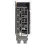 Відеокарта ASUS GeForce RTX5060Ti 8Gb DUAL OC (DUAL-RTX5060TI-O8G) Відеокарта ASUS GeForce RTX5060Ti 8Gb DUAL OC (DUAL-RTX5060TI-O8G)