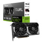 Відеокарта ASUS GeForce RTX5060Ti 8Gb DUAL OC (DUAL-RTX5060TI-O8G) Відеокарта ASUS GeForce RTX5060Ti 8Gb DUAL OC (DUAL-RTX5060TI-O8G)