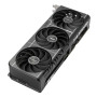 Відеокарта ASUS GeForce RTX5060Ti 16Gb PRIME OC (PRIME-RTX5060TI-O16G) Відеокарта ASUS GeForce RTX5060Ti 16Gb PRIME OC (PRIME-RTX5060TI-O16G)