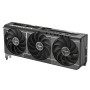 Відеокарта ASUS GeForce RTX5060Ti 16Gb PRIME OC (PRIME-RTX5060TI-O16G) Відеокарта ASUS GeForce RTX5060Ti 16Gb PRIME OC (PRIME-RTX5060TI-O16G)
