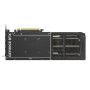 Відеокарта ASUS GeForce RTX5060Ti 16Gb PRIME OC (PRIME-RTX5060TI-O16G) Відеокарта ASUS GeForce RTX5060Ti 16Gb PRIME OC (PRIME-RTX5060TI-O16G)