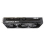 Відеокарта ASUS GeForce RTX5060Ti 16Gb PRIME OC (PRIME-RTX5060TI-O16G) Відеокарта ASUS GeForce RTX5060Ti 16Gb PRIME OC (PRIME-RTX5060TI-O16G)