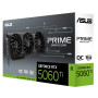 Відеокарта ASUS GeForce RTX5060Ti 16Gb PRIME OC (PRIME-RTX5060TI-O16G) Відеокарта ASUS GeForce RTX5060Ti 16Gb PRIME OC (PRIME-RTX5060TI-O16G)