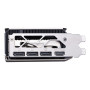 Відеокарта MSI GeForce RTX5070 Ti 16GB INSPIRE 3X OC (RTX 5070 Ti 16G INSPIRE 3X OC) Відеокарта MSI GeForce RTX5070 Ti 16GB INSPIRE 3X OC (RTX 5070 Ti 16G INSPIRE 3X OC)