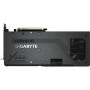 Відеокарта GIGABYTE Radeon RX 9070 16Gb GAMING OC (GV-R9070GAMING OC-16GD) Відеокарта GIGABYTE Radeon RX 9070 16Gb GAMING OC (GV-R9070GAMING OC-16GD)