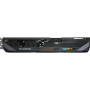 Відеокарта GIGABYTE Radeon RX 9070 16Gb GAMING OC (GV-R9070GAMING OC-16GD) Відеокарта GIGABYTE Radeon RX 9070 16Gb GAMING OC (GV-R9070GAMING OC-16GD)