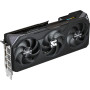 Відеокарта GIGABYTE Radeon RX 9070 16Gb GAMING OC (GV-R9070GAMING OC-16GD) Відеокарта GIGABYTE Radeon RX 9070 16Gb GAMING OC (GV-R9070GAMING OC-16GD)