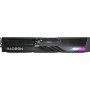 Відеокарта GIGABYTE Radeon RX 9070 XT 16Gb AORUS ELITE (GV-R9070XTAORUS E-16GD) Відеокарта GIGABYTE Radeon RX 9070 XT 16Gb AORUS ELITE (GV-R9070XTAORUS E-16GD)